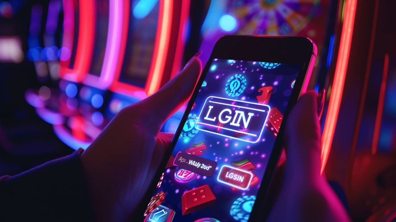 Pengalaman mobile wede777 di jaringan seluler