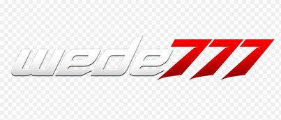 Logo wede777